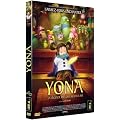 Yona