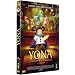 Yona