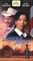 Little John [VHS]