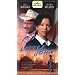 Little John [VHS]