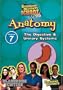 Standard Deviants School - Anatomy, Program 7 - The Digestive and Urinary Systems (Classroom Edition)