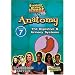 Standard Deviants School - Anatomy, Program 7 - The Digestive and Urinary Systems (Classroom Edition)