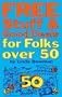 Free Stuff & Good Deals for Folks Over 50