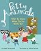Potty Animals: What to Know When You've Gotta Go!