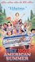 Wet Hot American Summer [VHS]