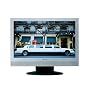 20.1In Wide Lcd 1680X1050