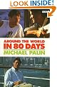 Around the World in 80 Days