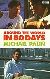Around the World in 80 Days