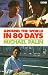 Around the World in 80 Days