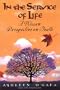 In The Service Of Life: A Wiccan Perspective on Death