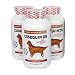Kitchen & Housewares : Cosequin DS For Medium/Large Dogs, 250 Chewables, 3 Pack