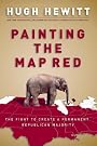 Painting the Map...