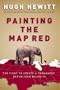 Painting the Map Red: The Fight to Create a Permanent Republican Majority