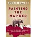Painting the Map Red: The Fight to Create a Permanent Republican Majority
