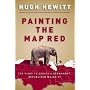 Painting the Map Red: The Fight to Create a Permanent Republican Majority
