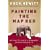Painting the Map Red: The Fight to Create a Permanent Republican Majority