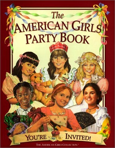Party Games