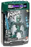 LEGO BIONICLE® Toa Kongu