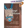 Hopi Silver: The History and Hallmarks of Hopi Silversmithing