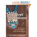 Hopi Silver: The History and Hallmarks of Hopi Silversmithing