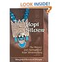 Hopi Silver: The History and Hallmarks of Hopi Silversmithing