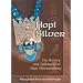 Hopi Silver: The History and Hallmarks of Hopi Silversmithing