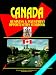 Canada Business and Investment Opportunities Yearbook