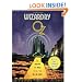 The Wizardry of Oz: The Artistry And Magic of The 1939 MGM Classic - Revised and Expanded