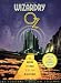 The Wizardry of Oz: The Artistry and Magic of the 1939 MGM Classic Revised and Expanded Edition The Wizardry of Oz: The Artistry and Magic of the 1939 MGM Classic Revised and Expanded Edition