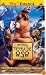 Brother Bear (Spanish)