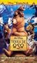Brother Bear (Spanish) [VHS]