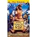Brother Bear (Spanish) [VHS]
