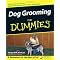 The Absolute Best Books for Dog Owners
