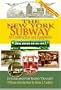 The New York Subway: Its Construction and Equipment