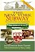 Books : The New York Subway: Its Construction and Equipment