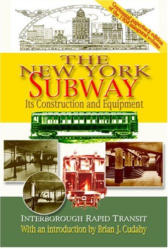 Trains and Railroads