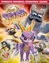Spyro: Year of the Dragon: Prima's Official Strategy Guide