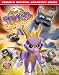 Spyro: Year of the Dragon - Official Strategy Guide (Prima