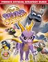 Spyro: Year of the Dragon - Official Strategy Guide (Prima's official strategy guide)