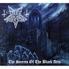 Click here to buy The Secrets of the Black Arts by  Dark Funeral .