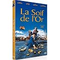 La Soif de l'or