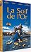La soif de l'or [FR Import]