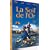 La soif de l'or