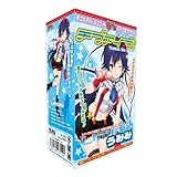 ���֥�����! <��������>���ߤ�