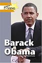 Barack Obama (People in the News)