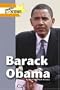 Barack Obama (People in the News)
