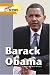 Barack Obama (People in the News)