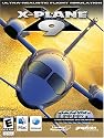 X-Plane 9