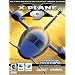 X-Plane 9