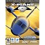 X-Plane 9